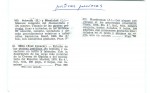 Ficha escaneada con el texto para la entrada piedras preciosas ( 15 de 20 ) 